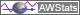 webstats by AWStats